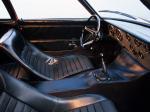 Opel Experimental GT 1965 года